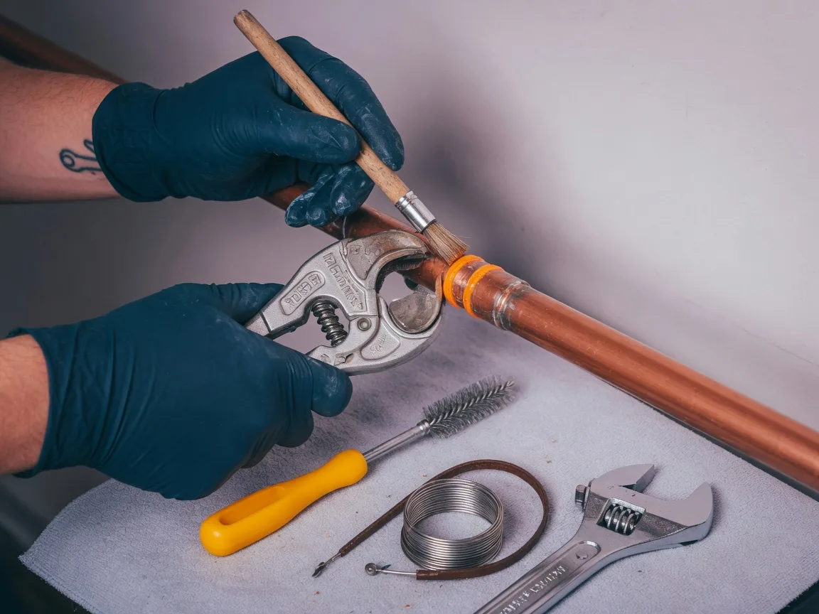Why choose Sump Pump Repair in Dime Box, TX
